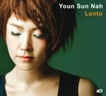 Youn Sun Nah "Lento"