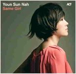 Youn Sun Nah "Same Girl"