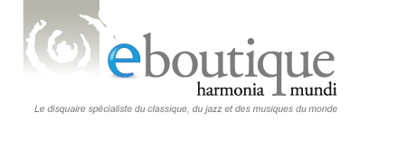 Logo-eboutique2011