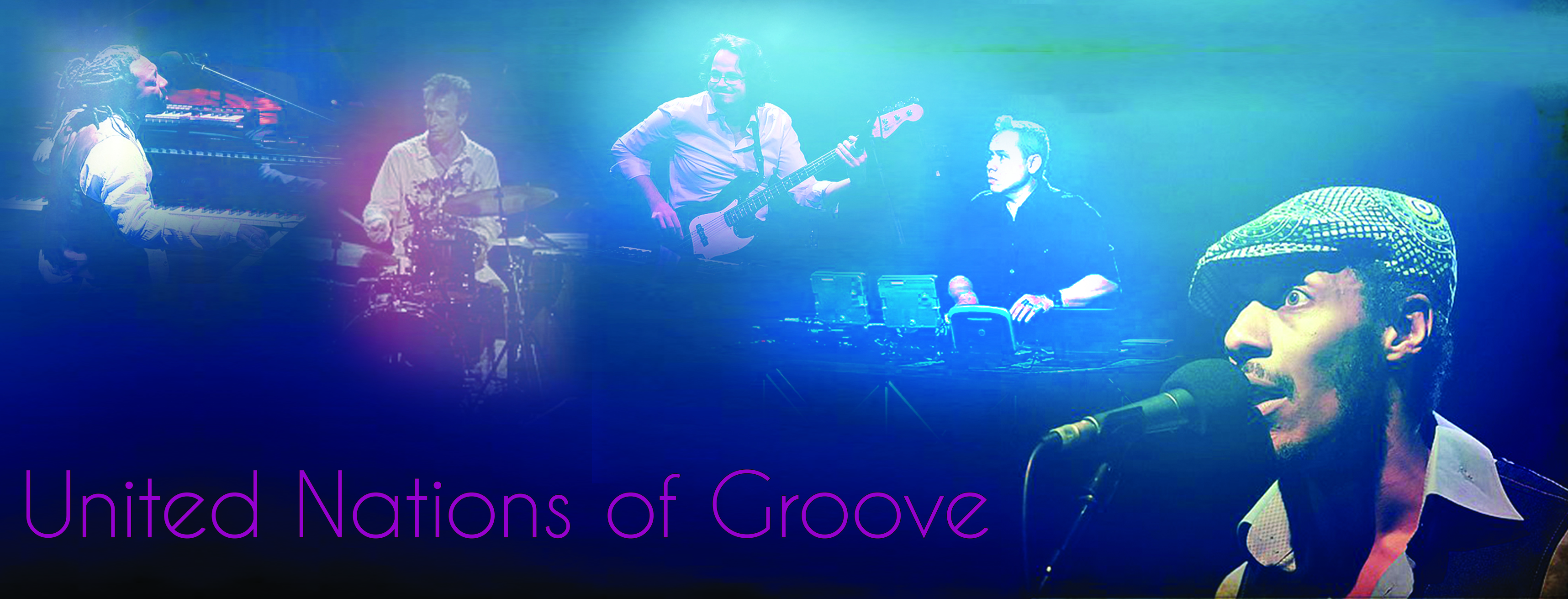 United Nations Of Groove 1.jpg