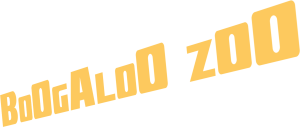 Boogaloo Zoo