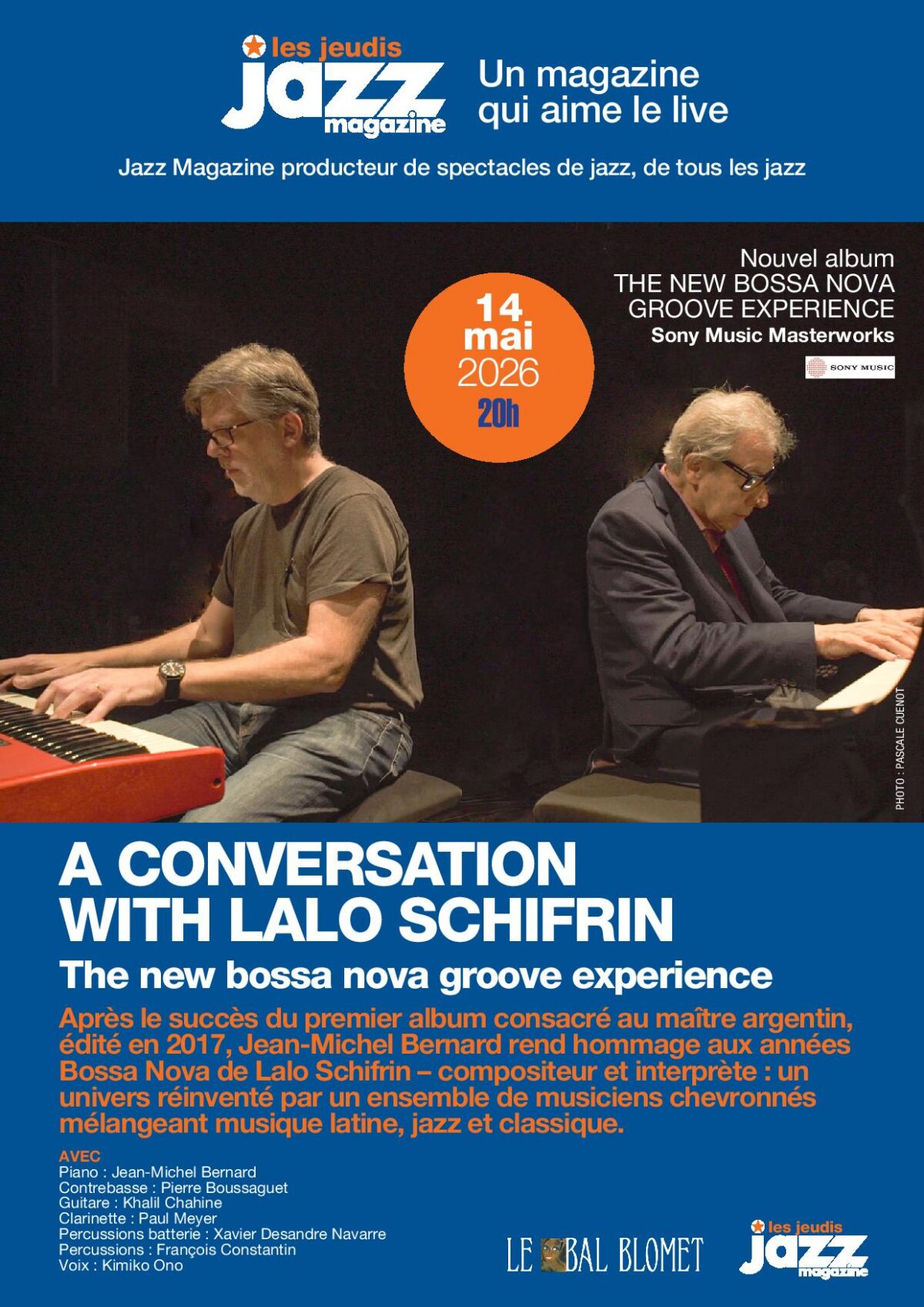 Lalo-Schifrin-page-001