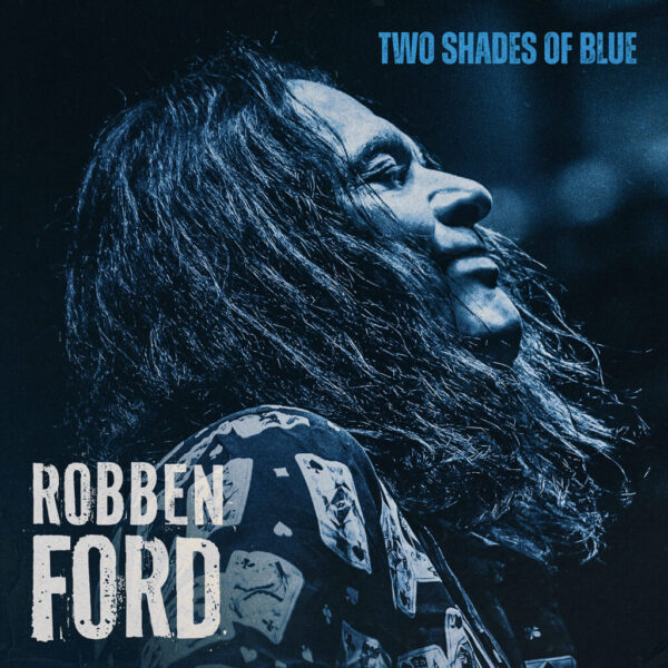 PRD7778D_Robben-Ford_Two-Shades-Of-Blue_1500px-1024x1024